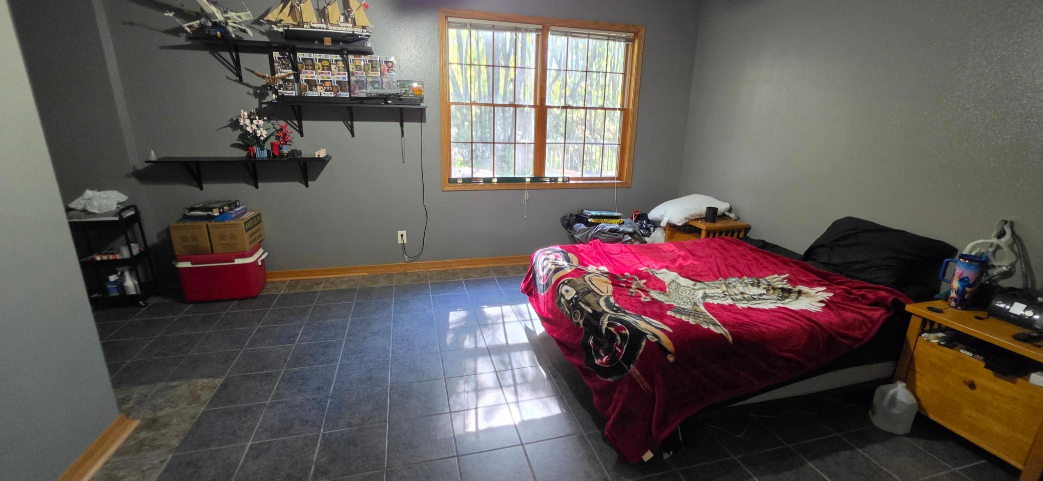 30874 Highway 76 Property Photo 43