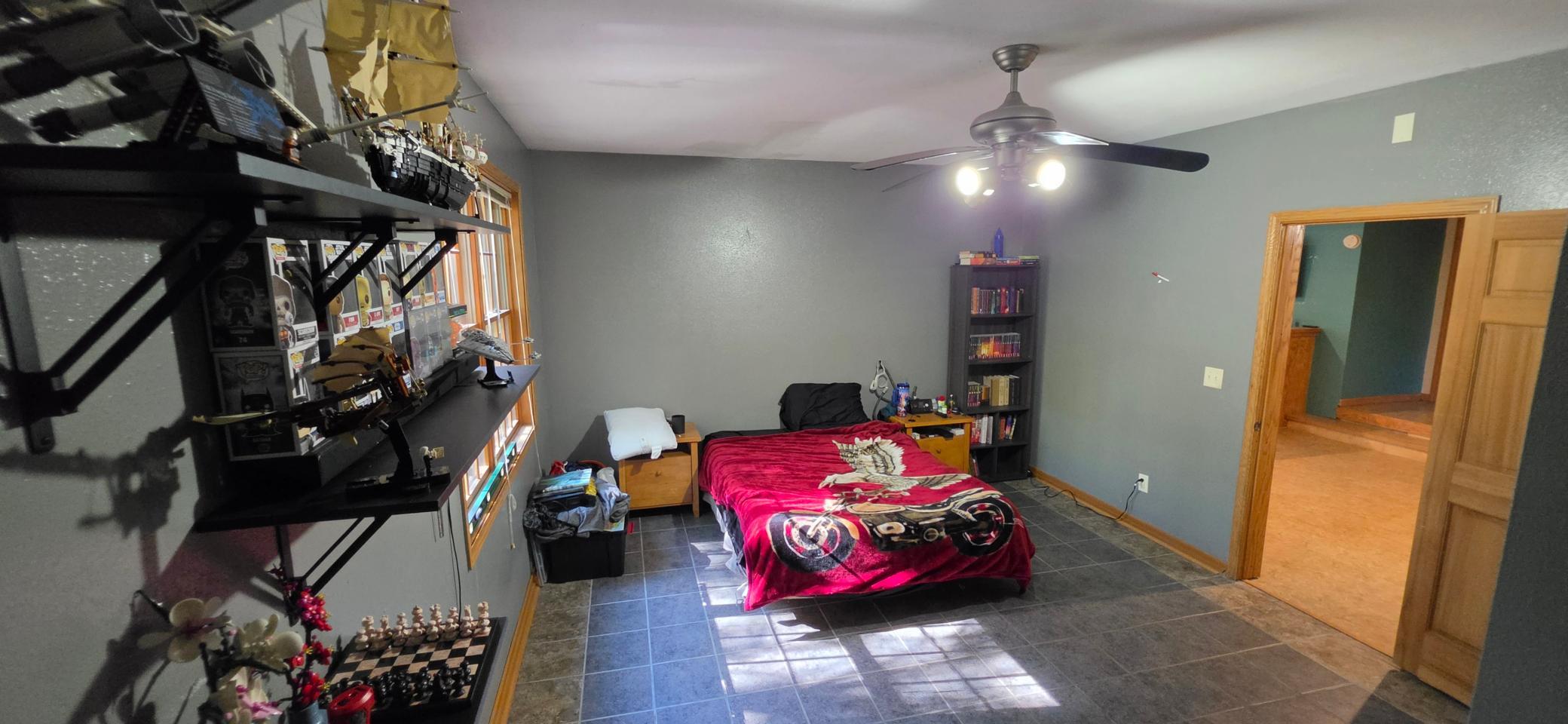 30874 Highway 76 Property Photo 44