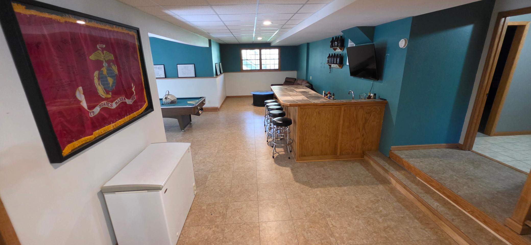 30874 Highway 76 Property Photo 45