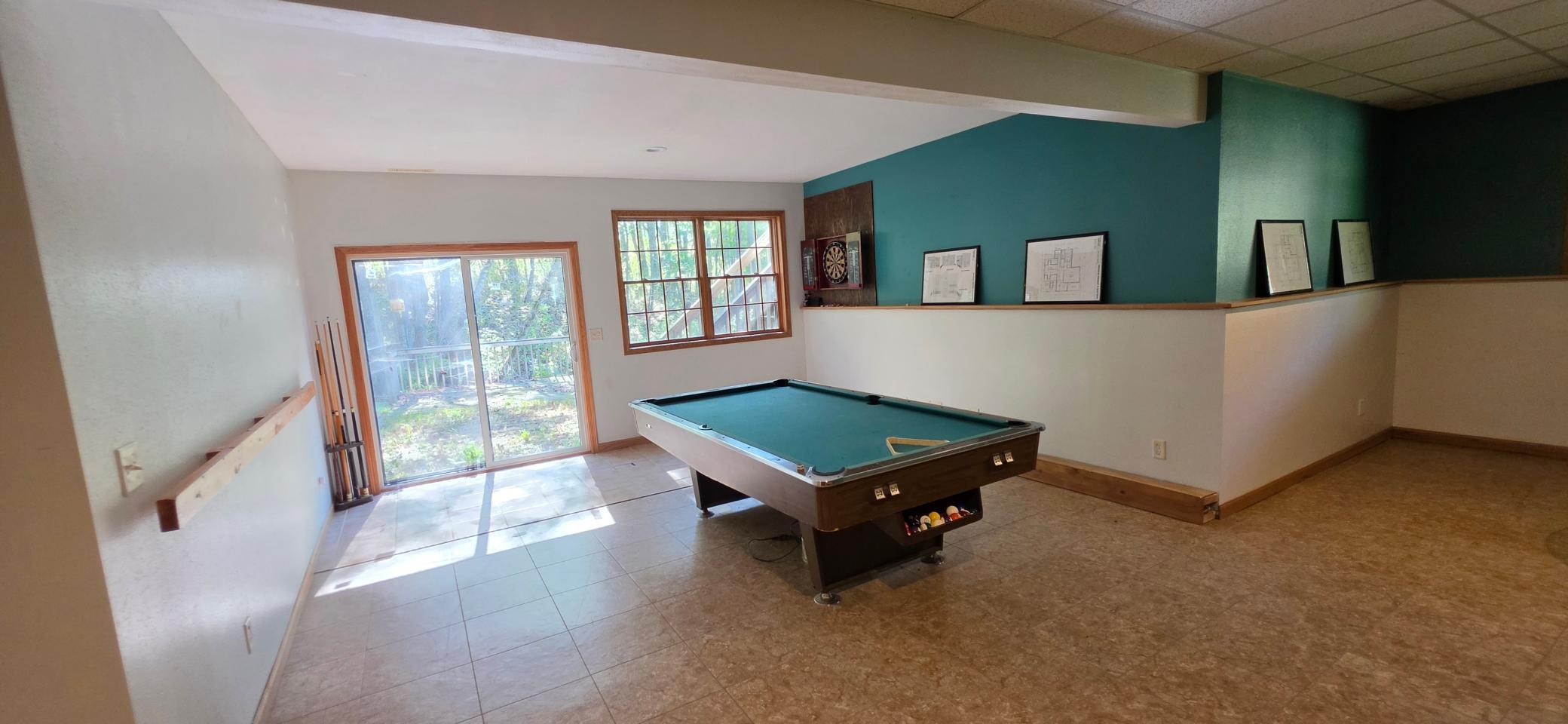30874 Highway 76 Property Photo 46