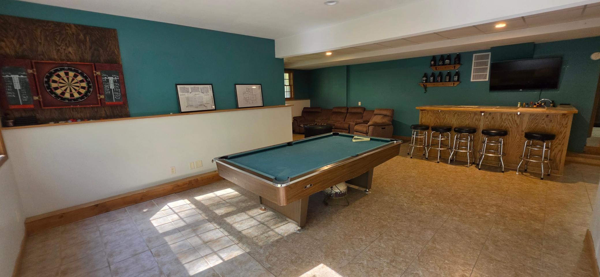 30874 Highway 76 Property Photo 47