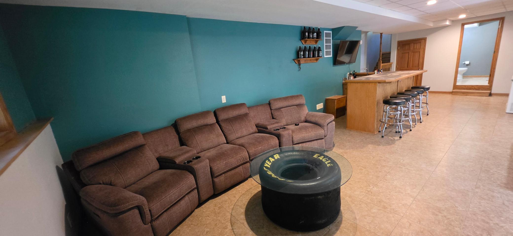 30874 Highway 76 Property Photo 48