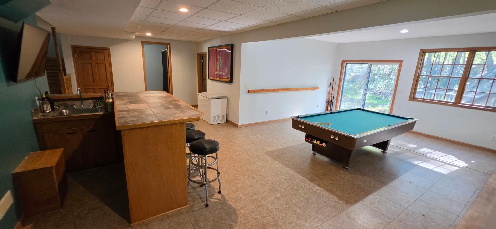 30874 Highway 76 Property Photo 49
