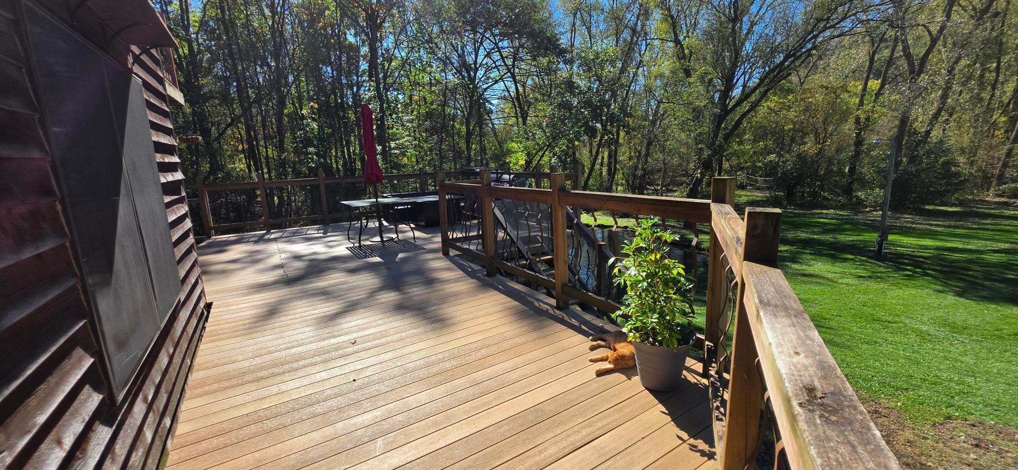 30874 Highway 76 Property Photo 50