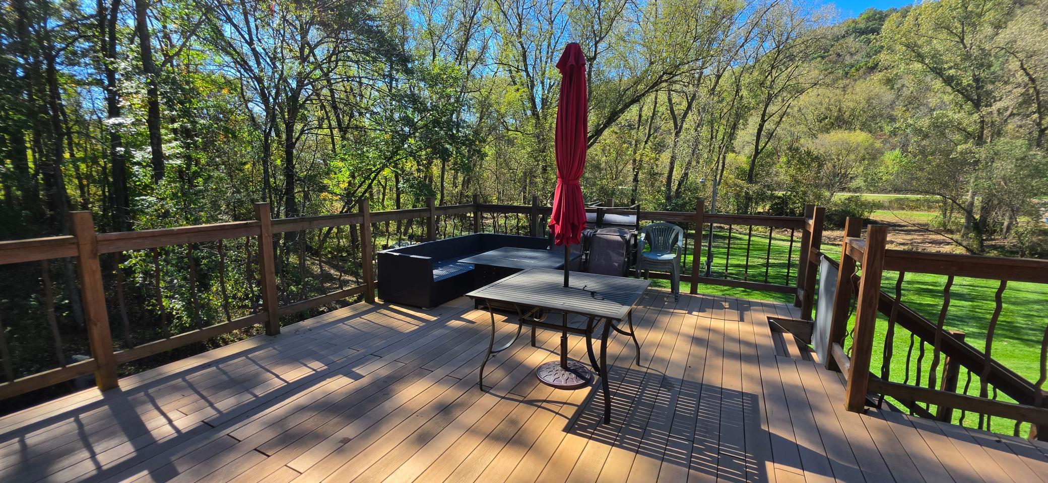 30874 Highway 76 Property Photo 53