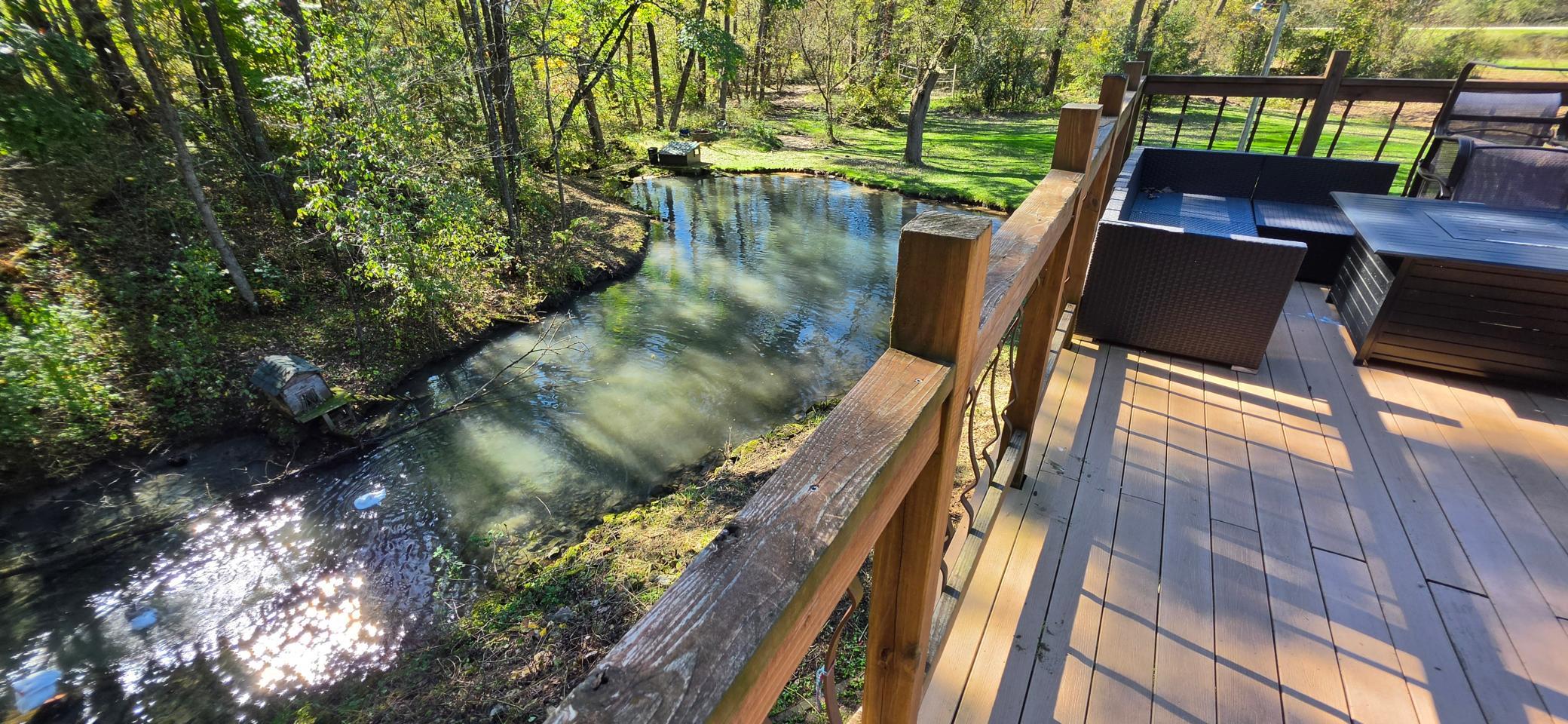 30874 Highway 76 Property Photo 54