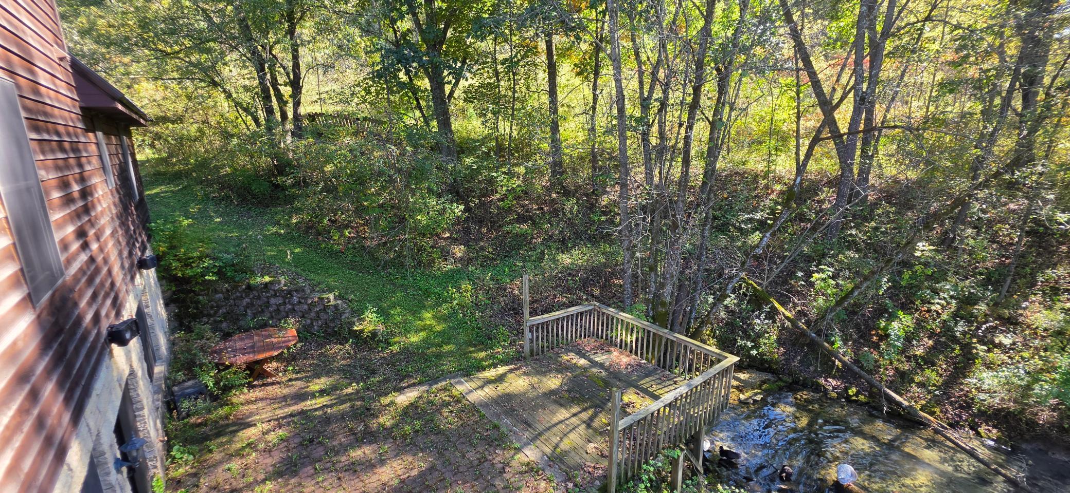 30874 Highway 76 Property Photo 56