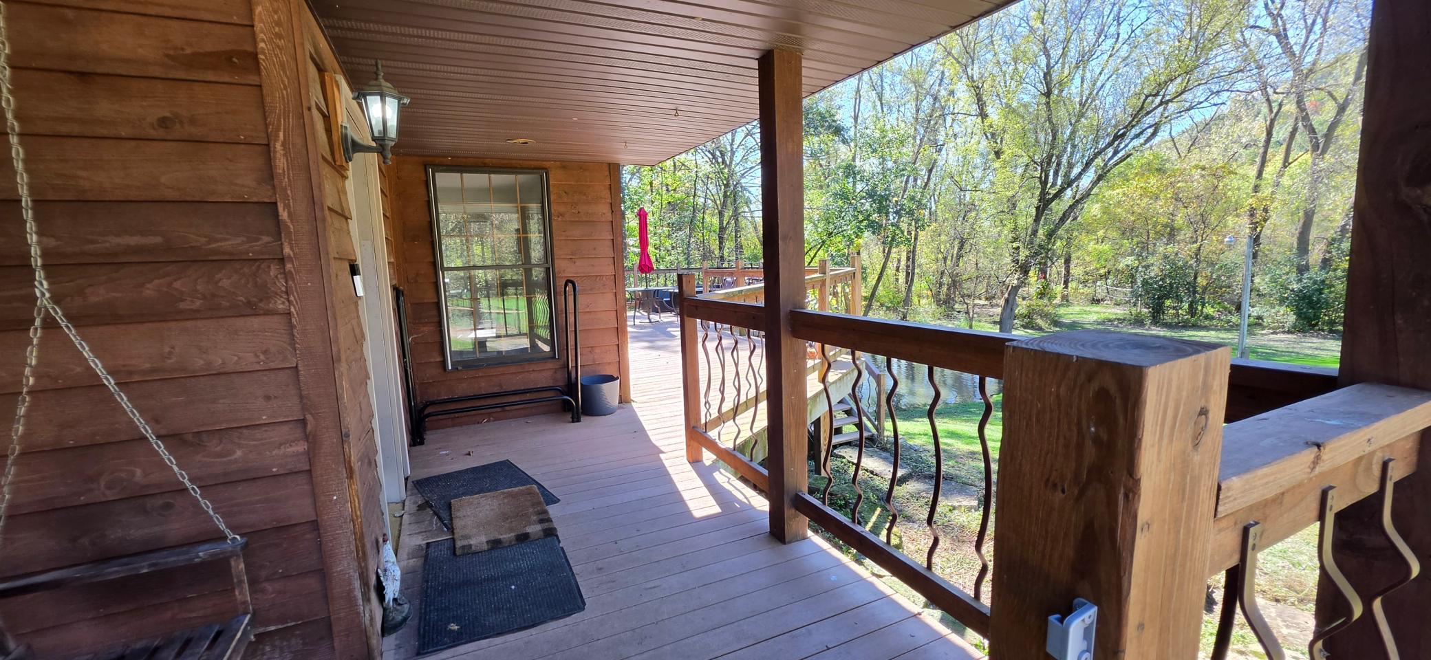 30874 Highway 76 Property Photo 58