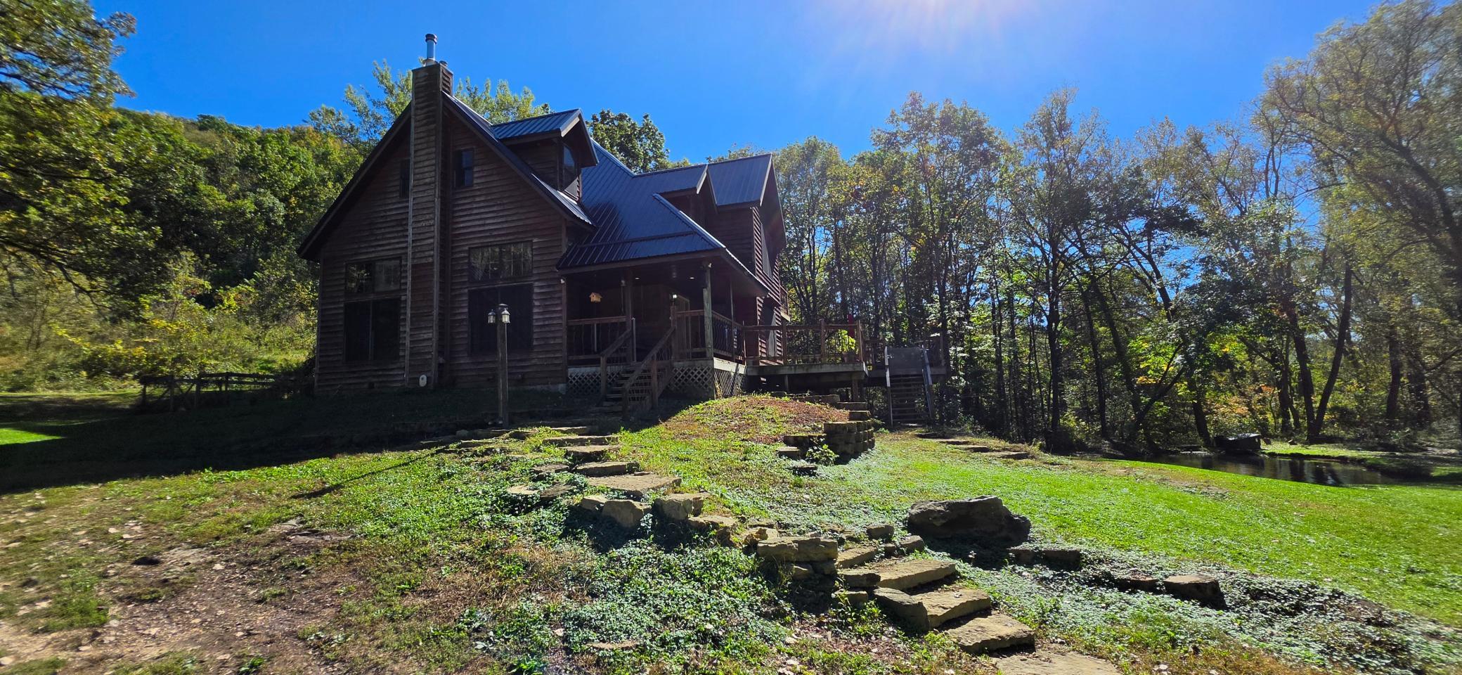 30874 Highway 76 Property Photo 59