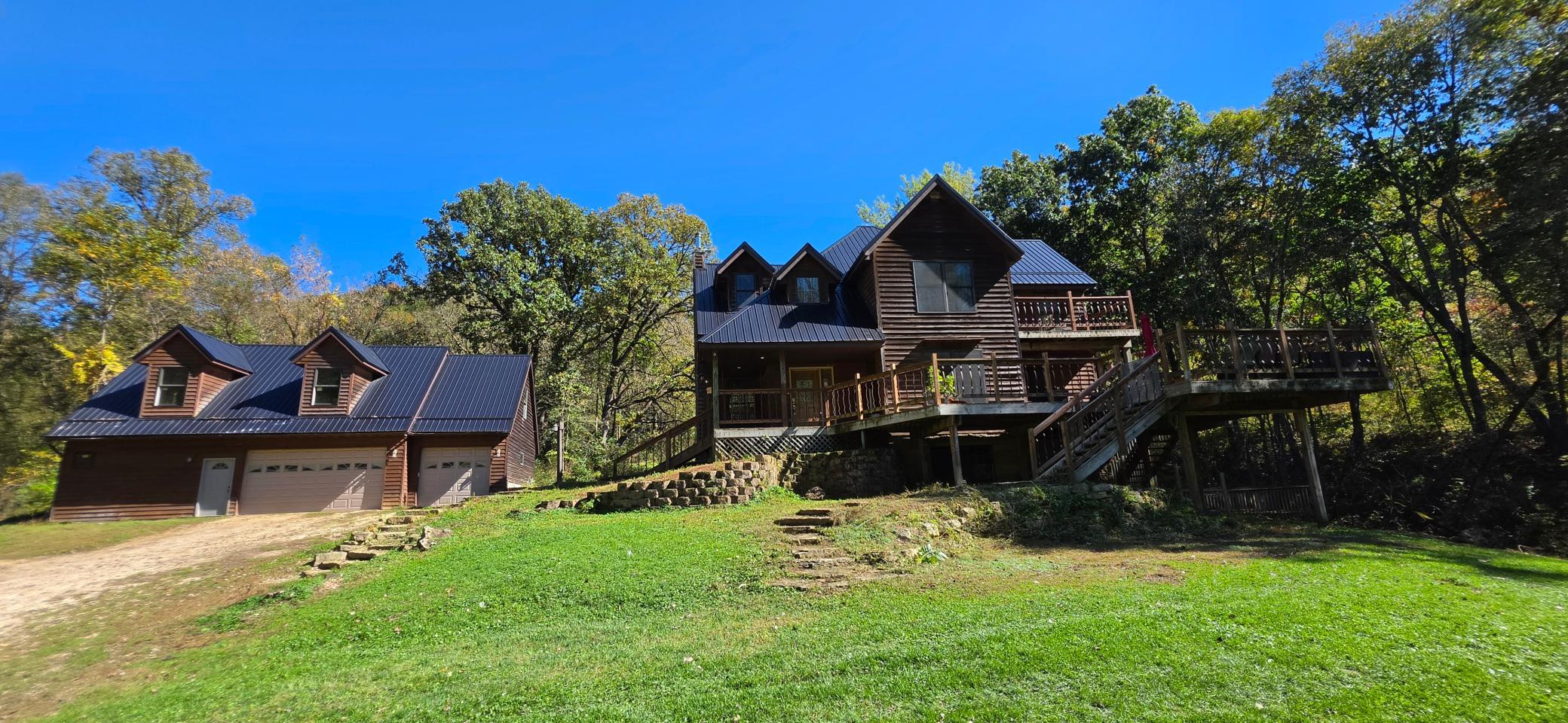 30874 Highway 76 Property Photo 60