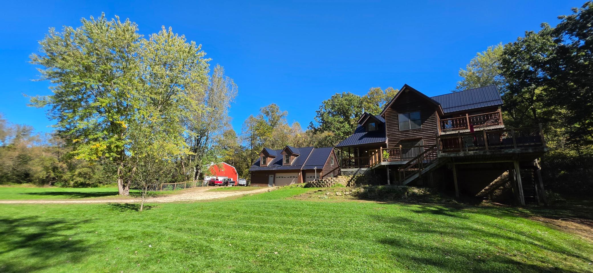 30874 Highway 76 Property Photo 61