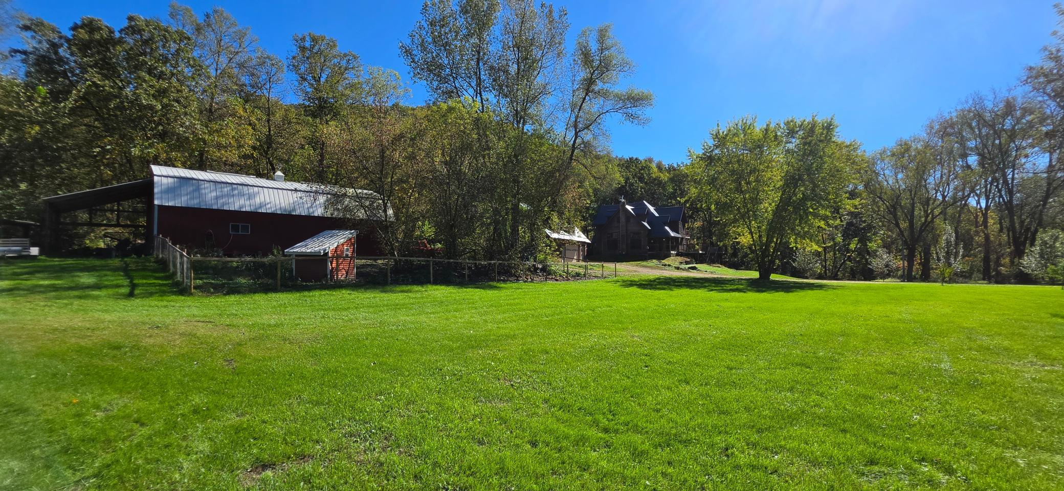 30874 Highway 76 Property Photo 62