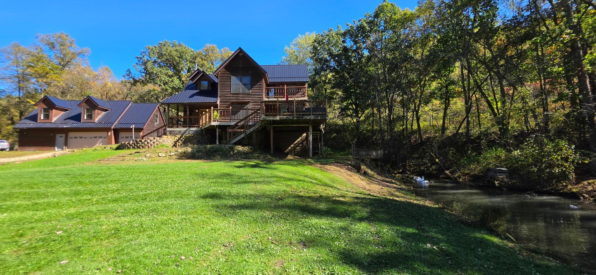 30874 Highway 76 Property Photo 63