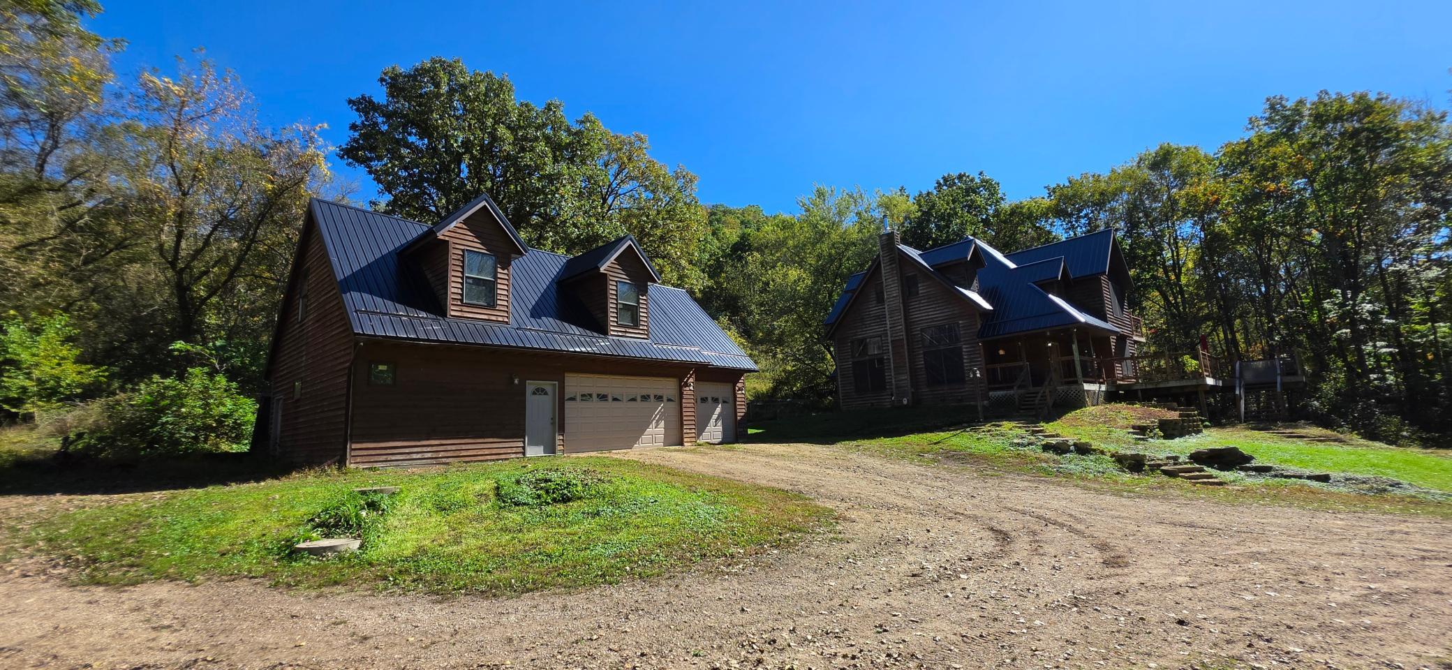 30874 Highway 76 Property Photo 64