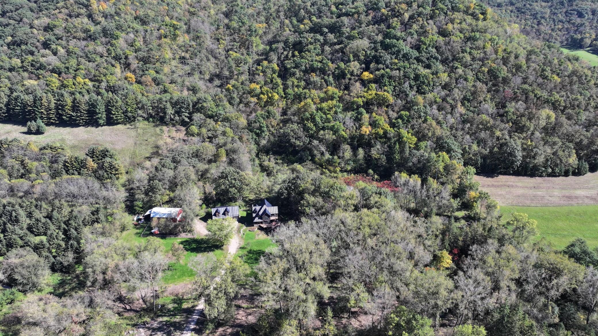 30874 Highway 76 Property Photo 65