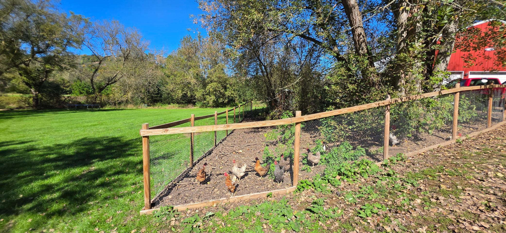 30874 Highway 76 Property Photo 66