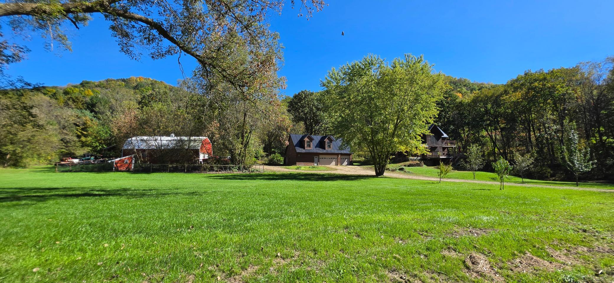 30874 Highway 76 Property Photo 67