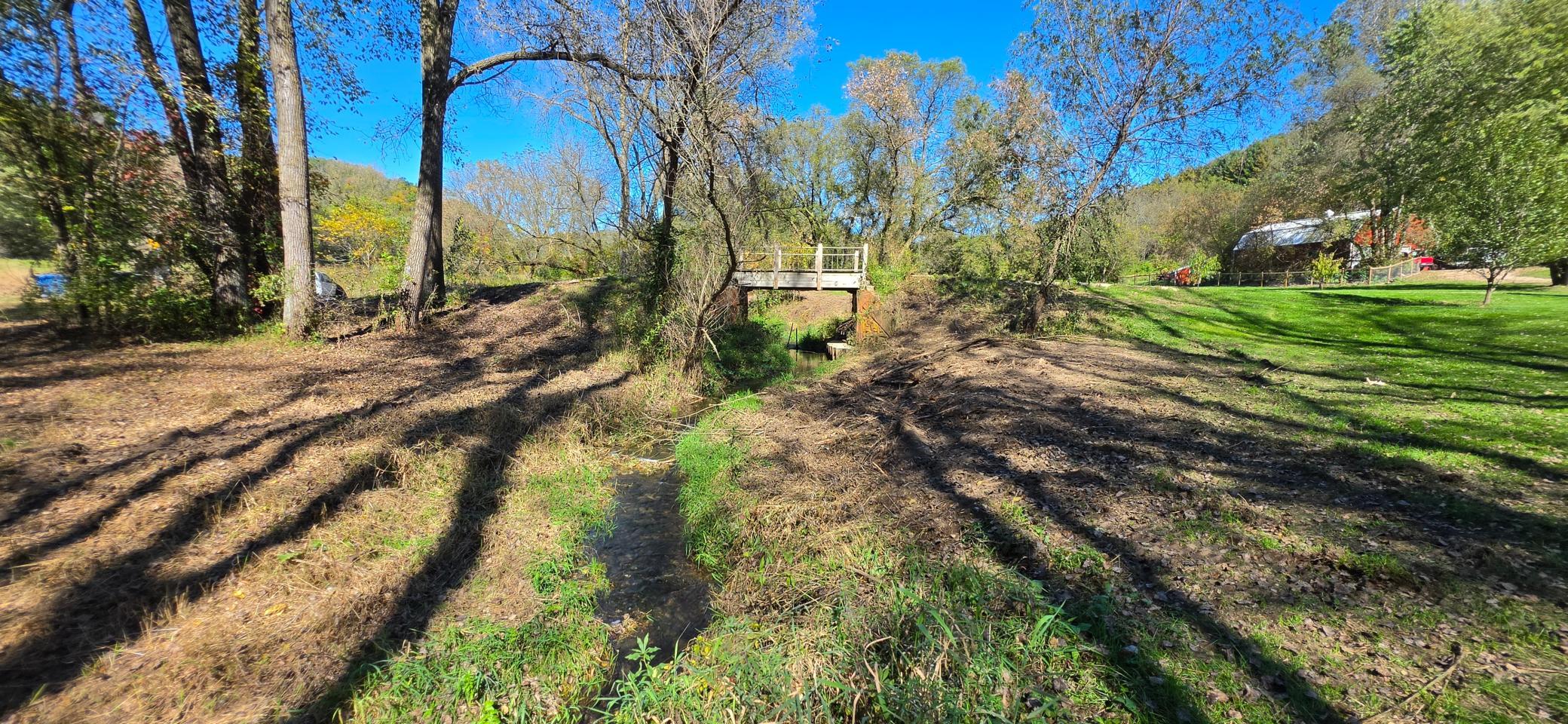 30874 Highway 76 Property Photo 68