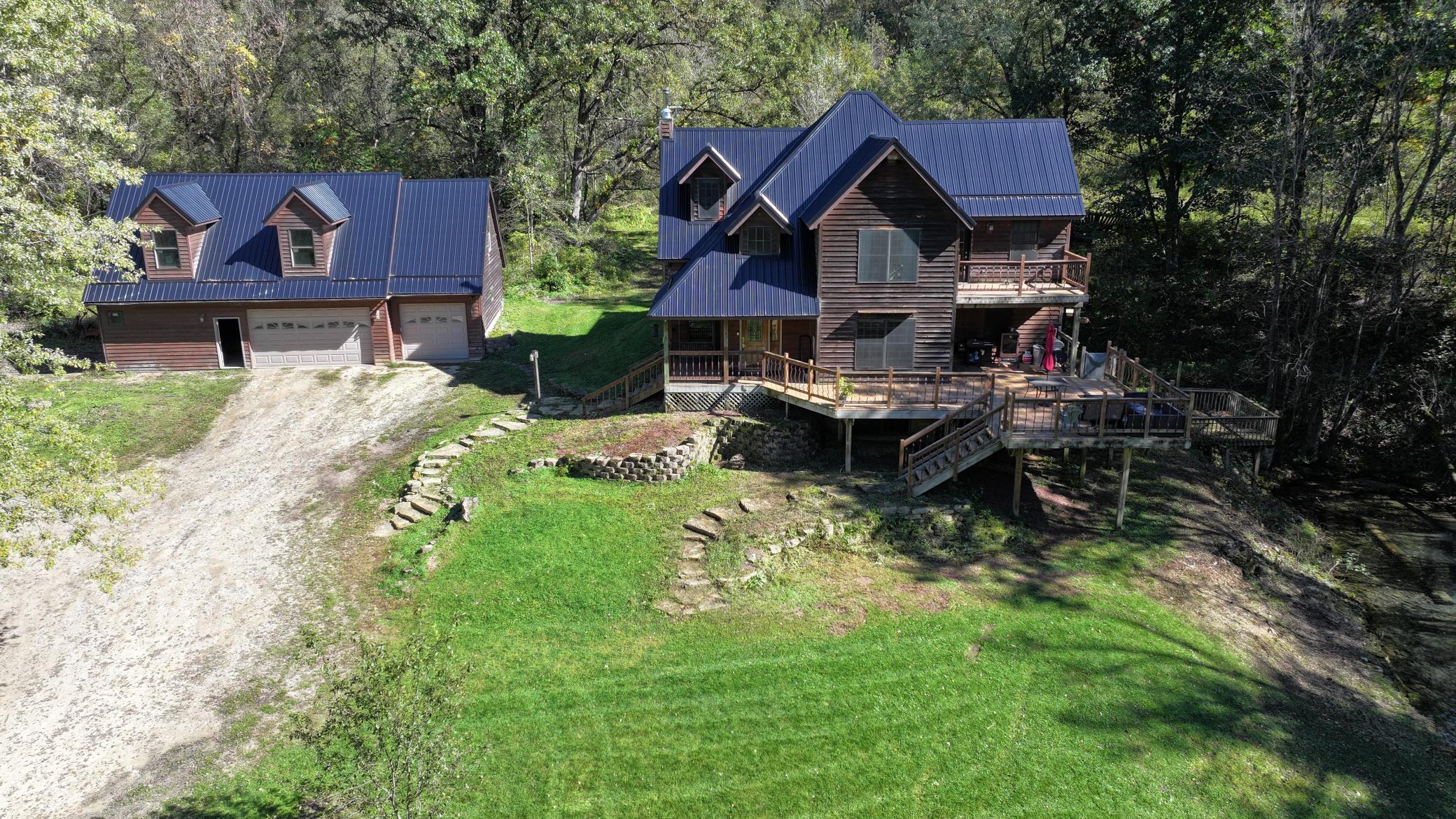 30874 Highway 76 Property Photo 69