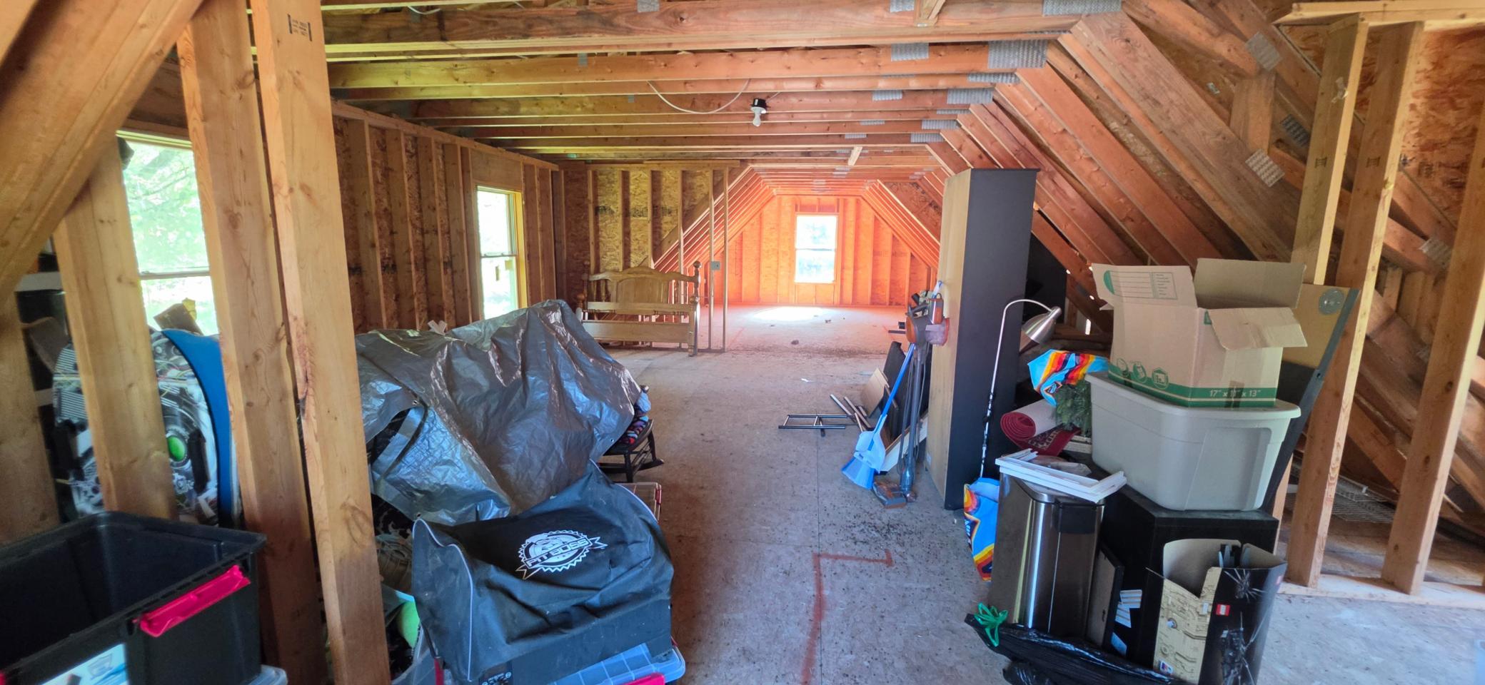 30874 Highway 76 Property Photo 73