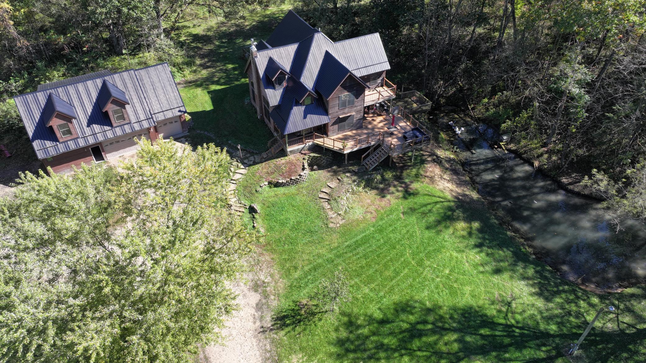 30874 Highway 76 Property Photo 77