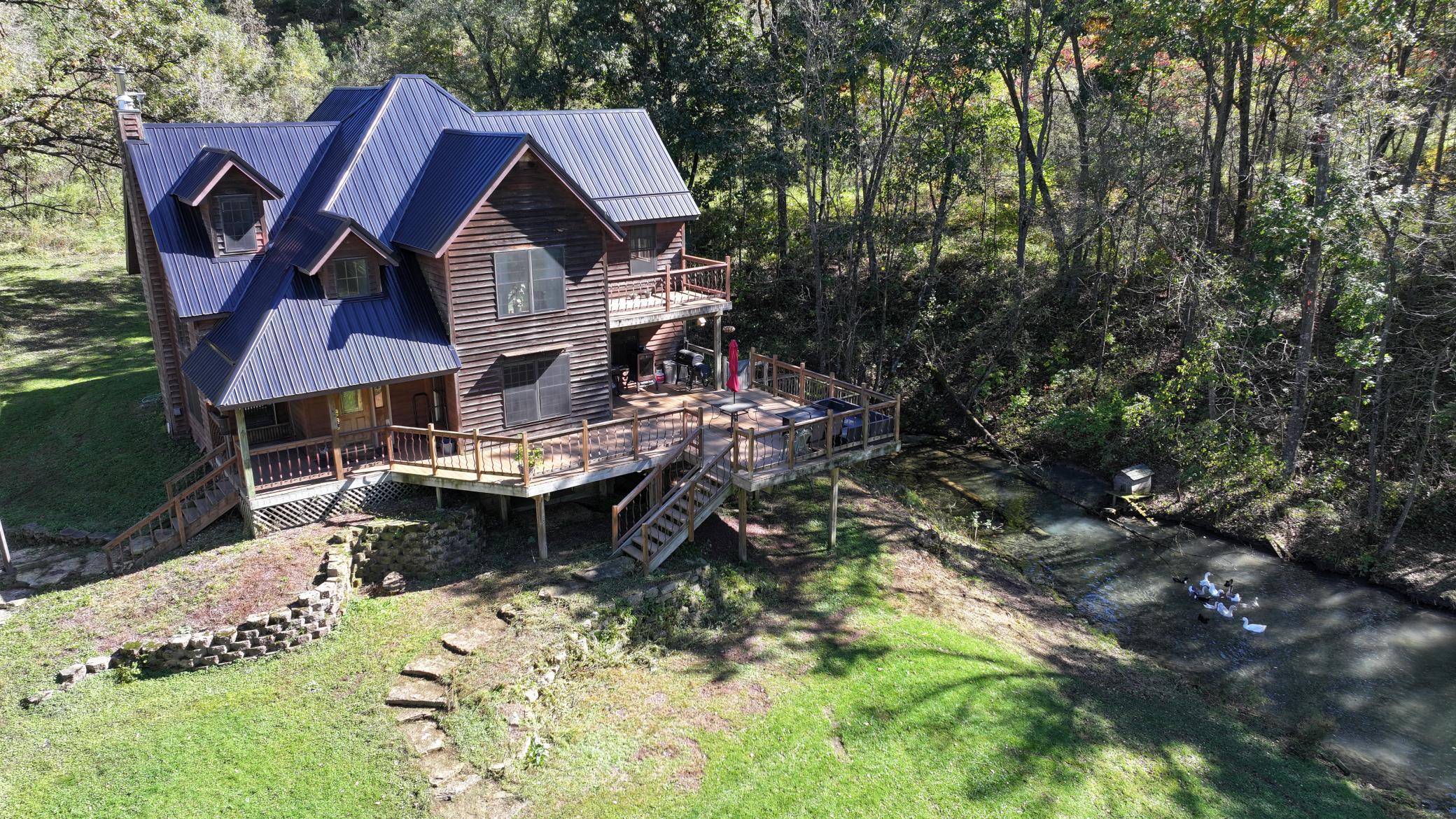 30874 Highway 76 Property Photo 79
