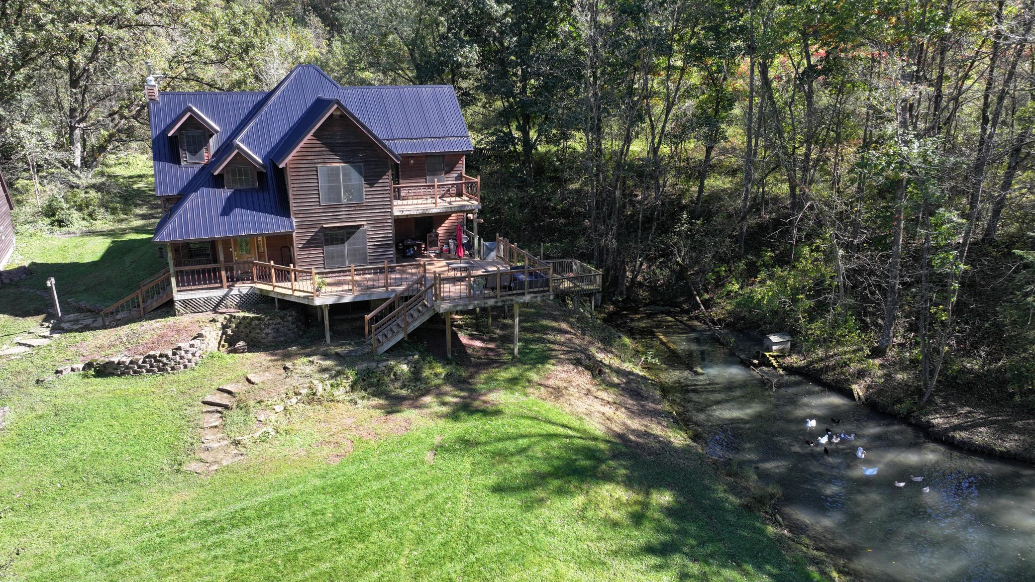 30874 Highway 76 Property Photo 80