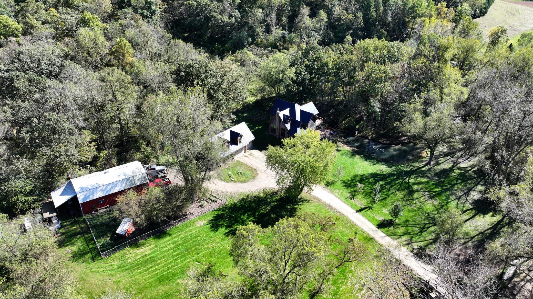 30874 Highway 76 Property Photo 82