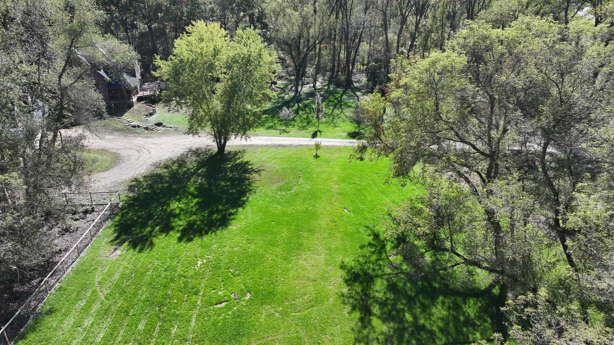30874 Highway 76 Property Photo 83
