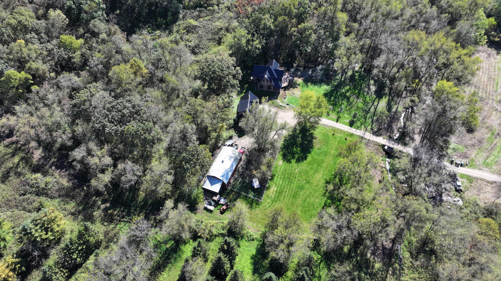 30874 Highway 76 Property Photo 84