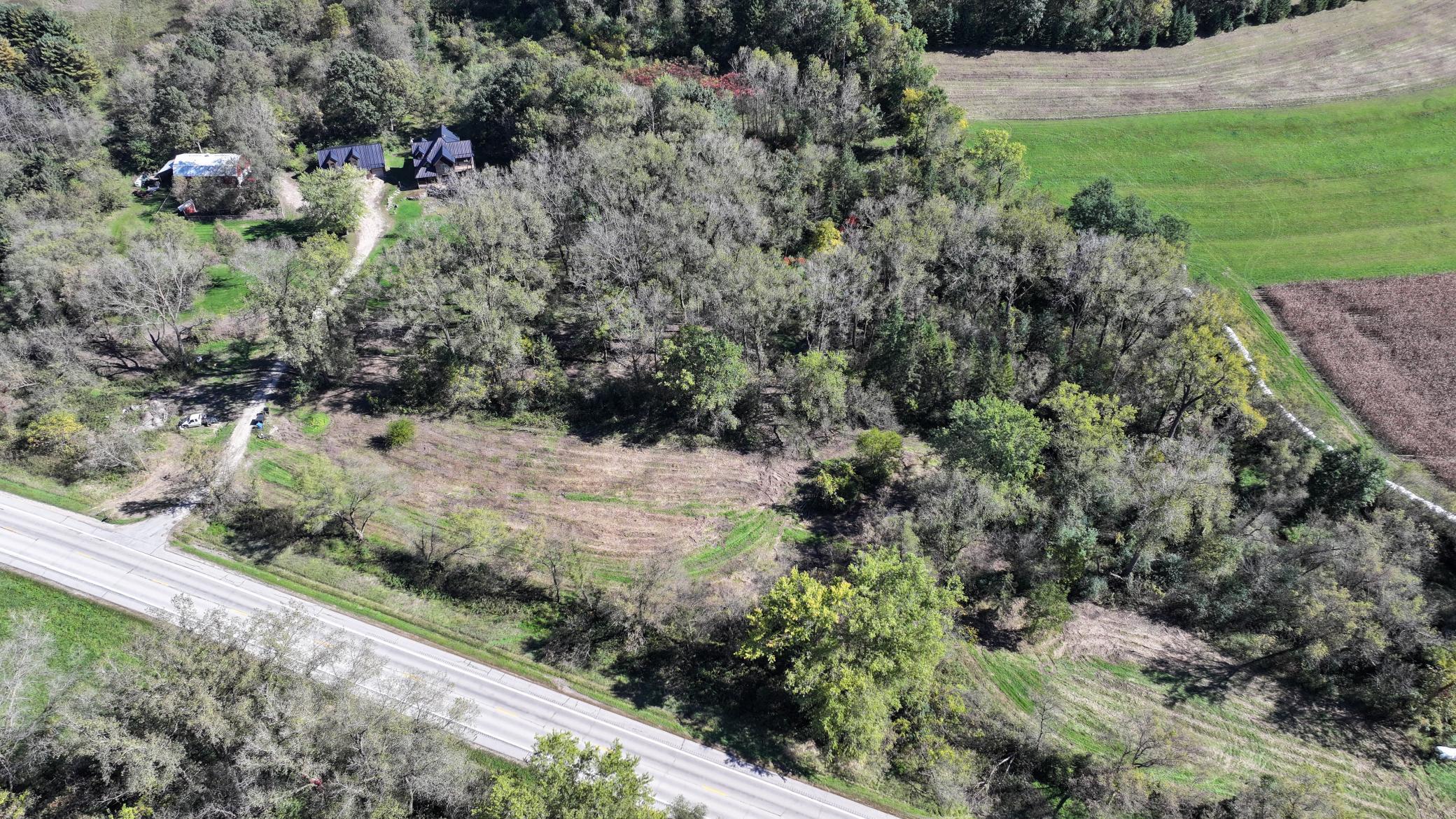30874 Highway 76 Property Photo 87
