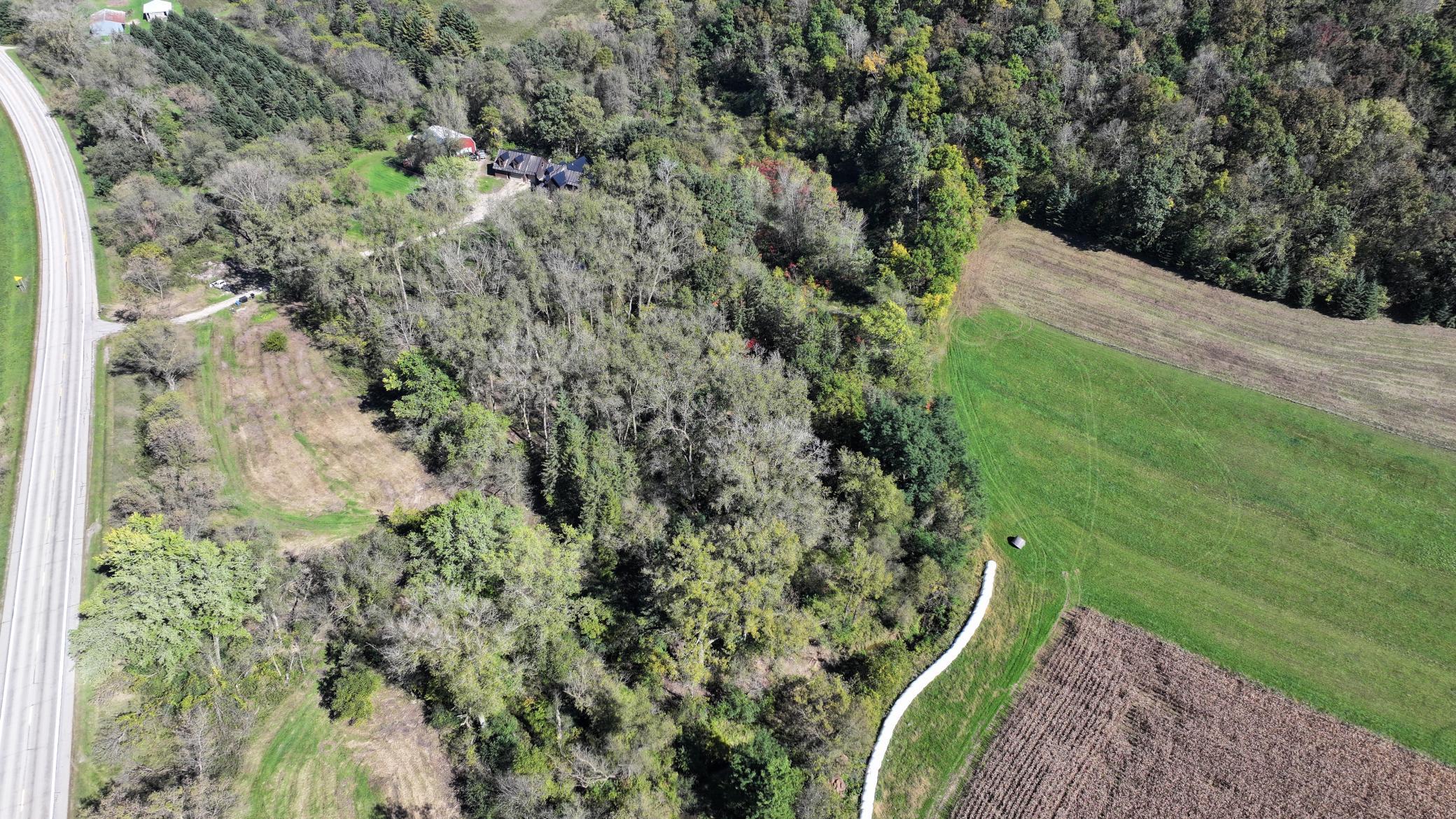 30874 Highway 76 Property Photo 88