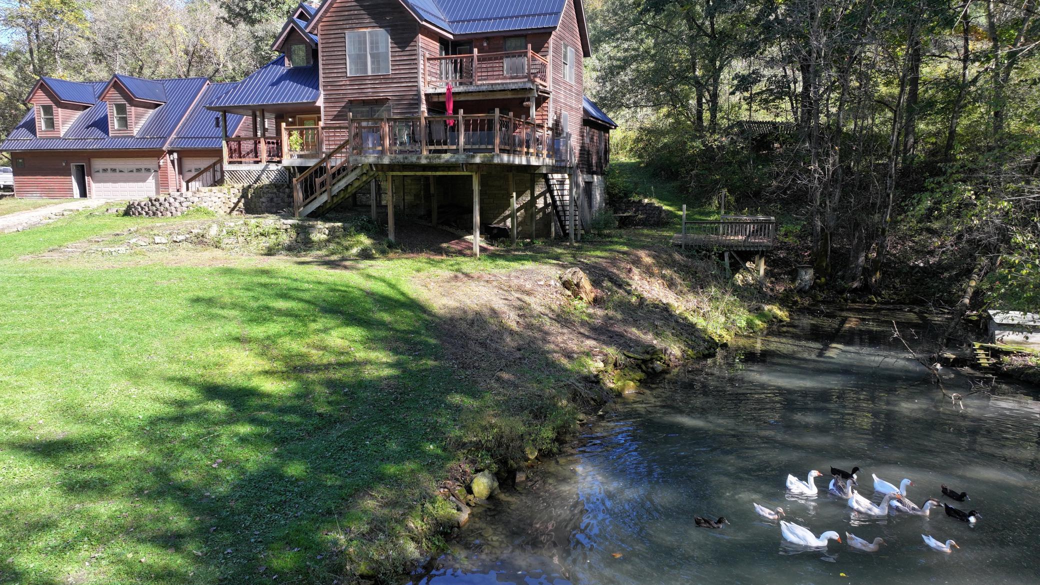 30874 Highway 76 Property Photo 91