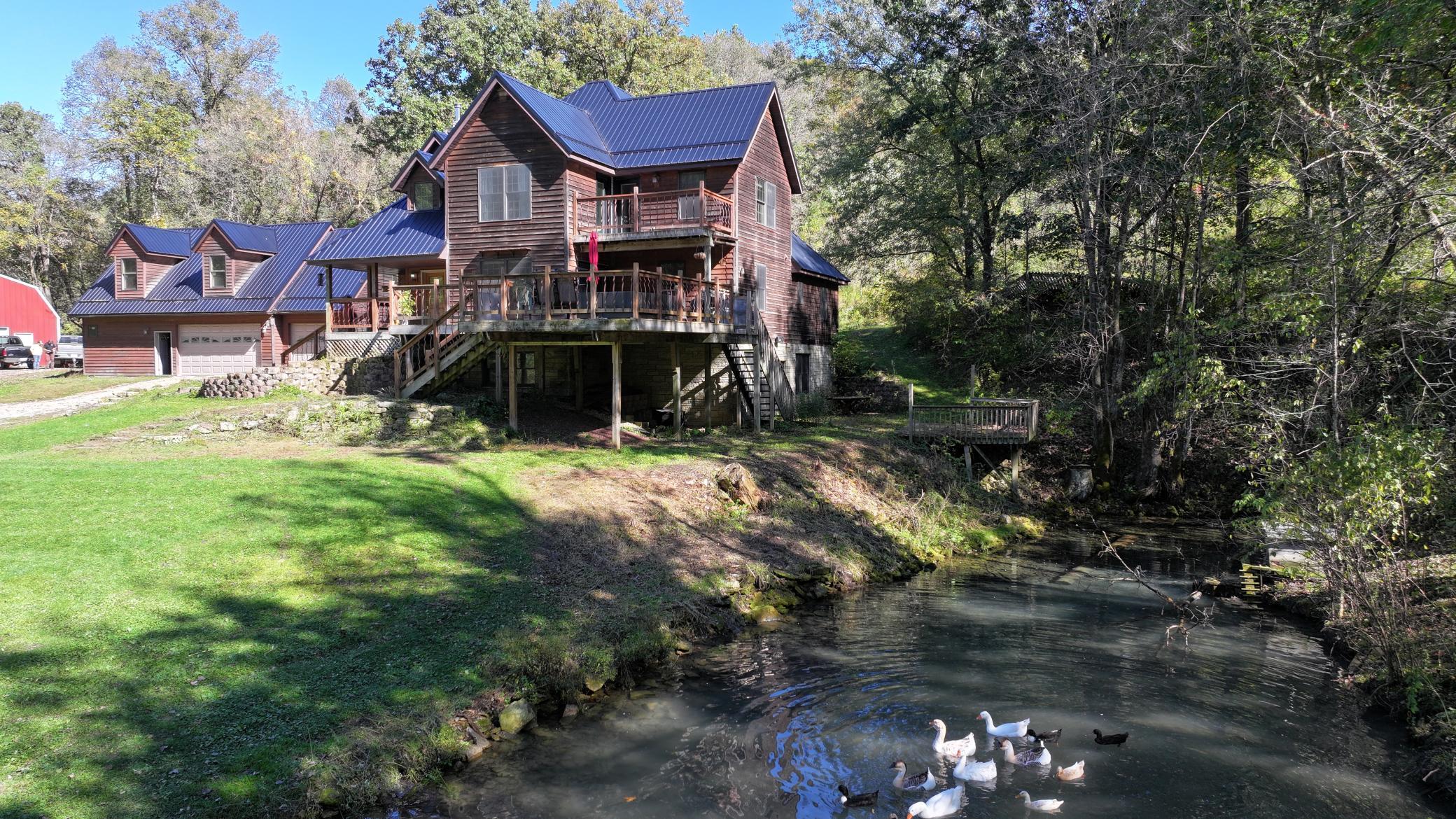30874 Highway 76 Property Photo 92