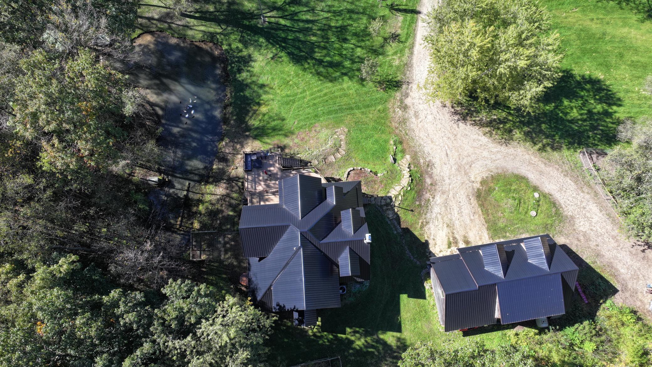 30874 Highway 76 Property Photo 93