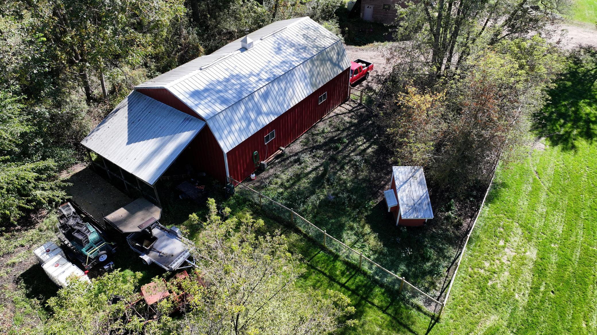 30874 Highway 76 Property Photo 94
