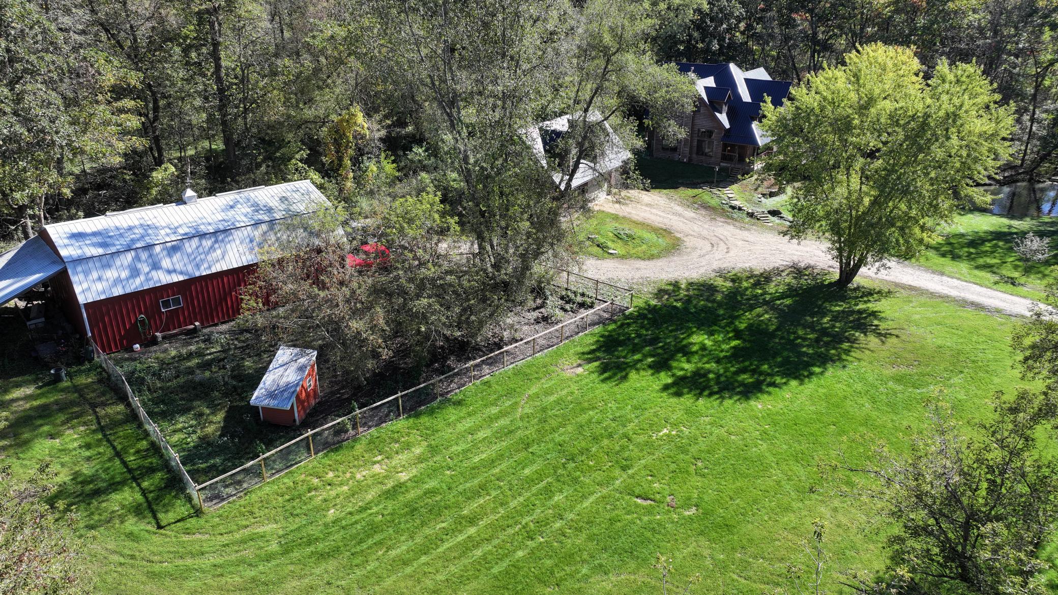 30874 Highway 76 Property Photo 95