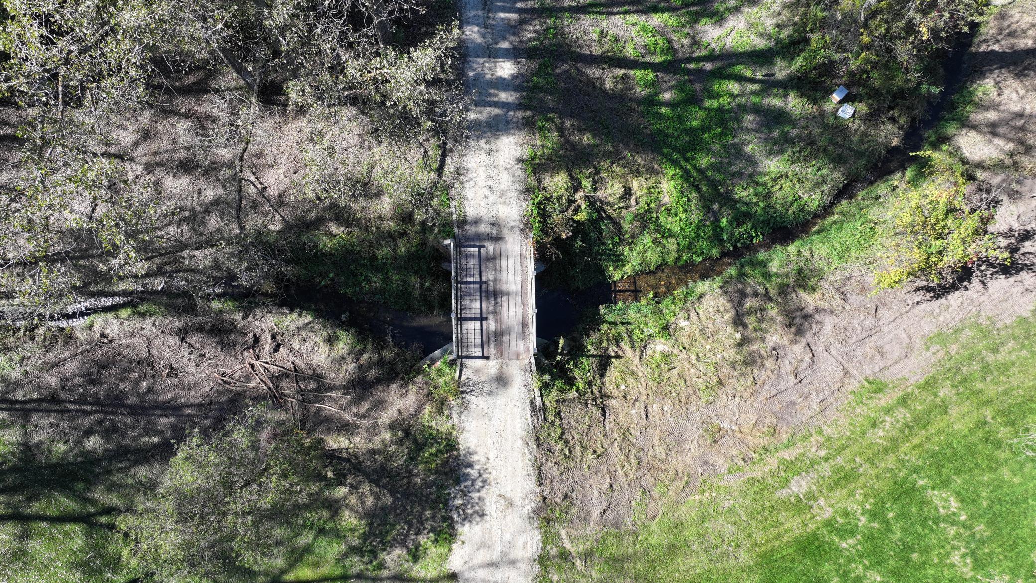 30874 Highway 76 Property Photo 97