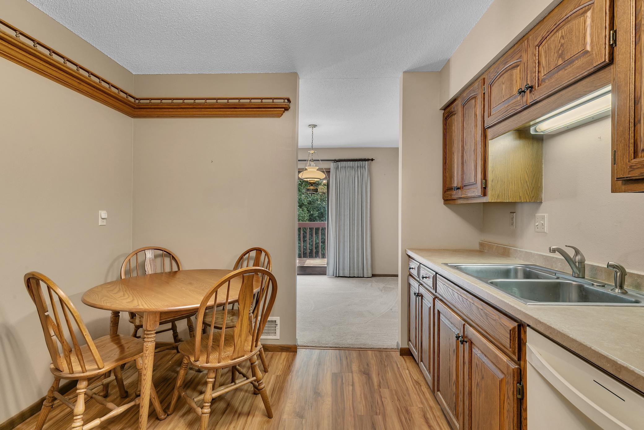 1582 14th Street Se Property Photo 3