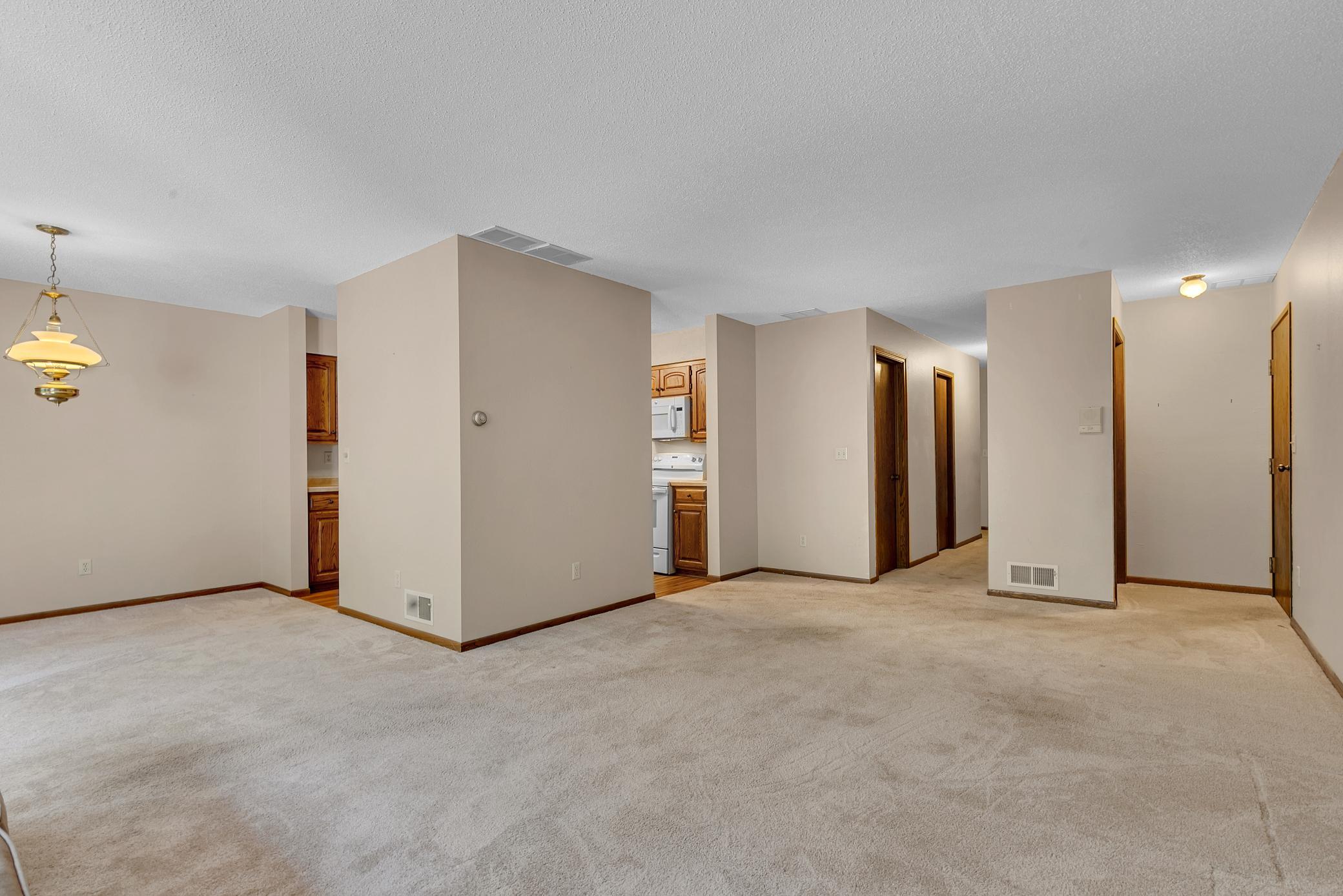 1582 14th Street Se Property Photo 5