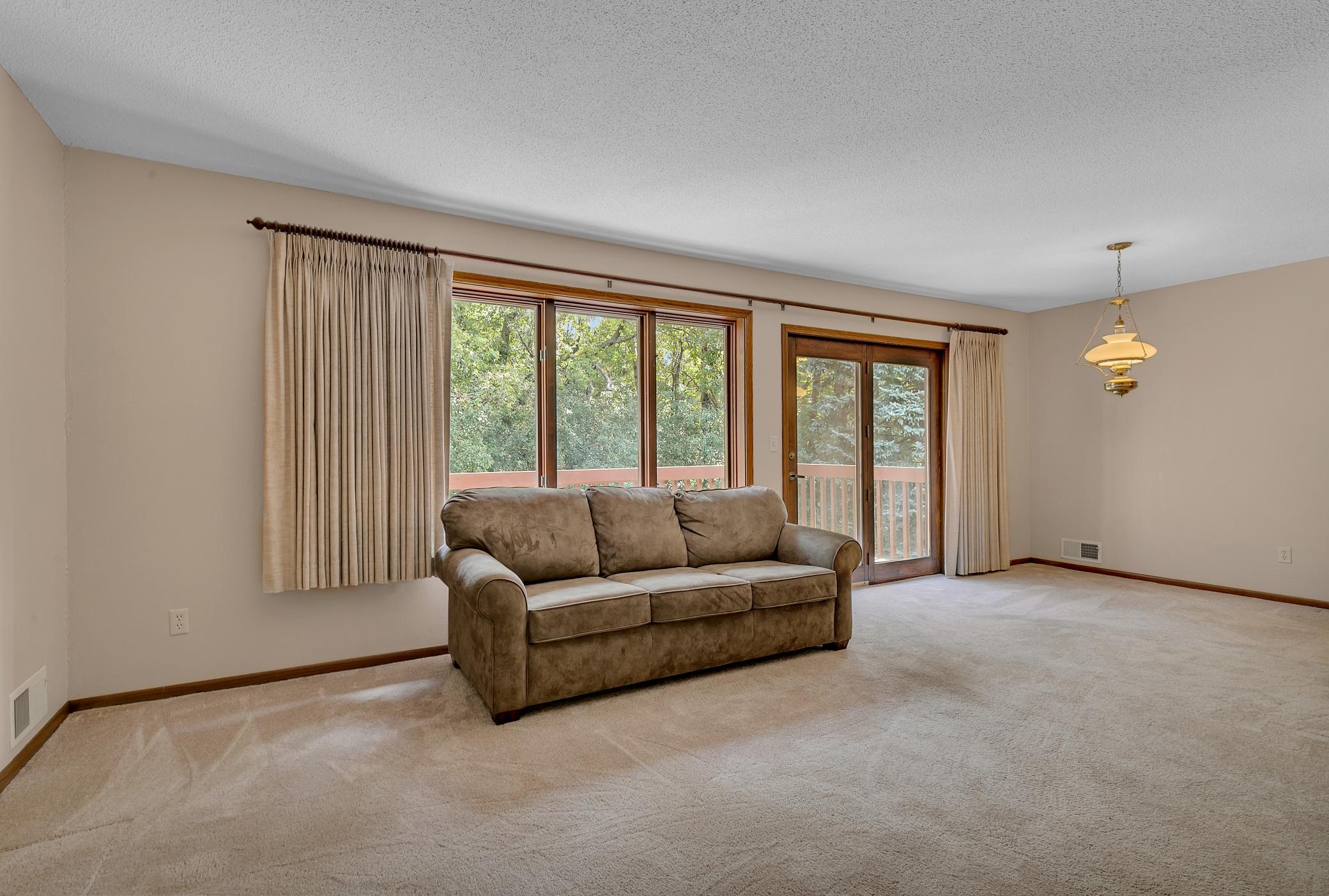 1582 14th Street Se Property Photo 8