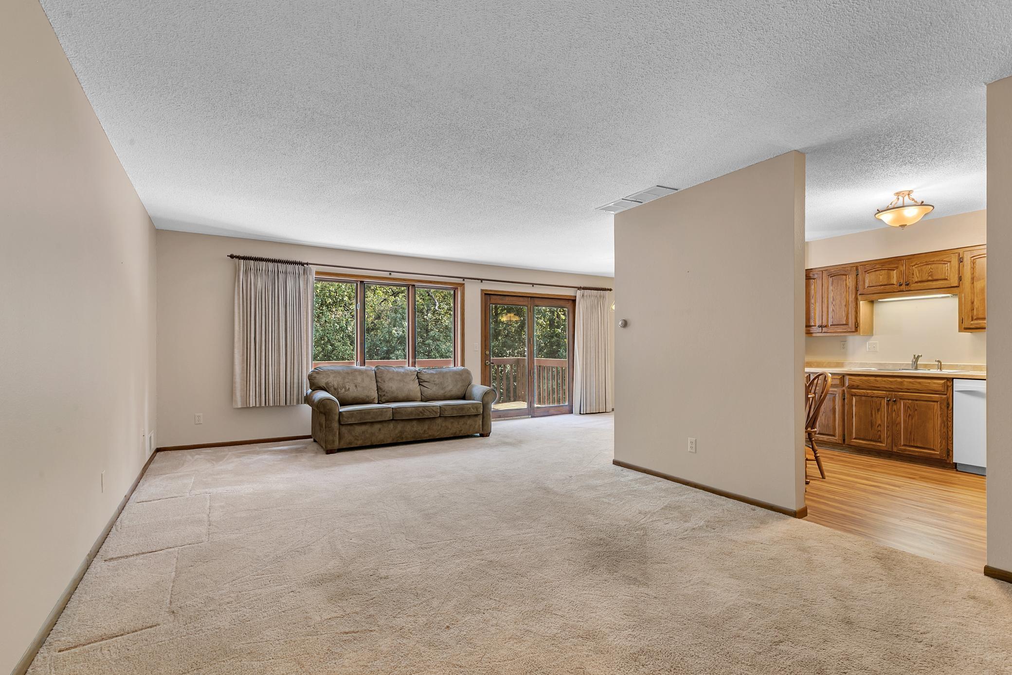 1582 14th Street Se Property Photo 9