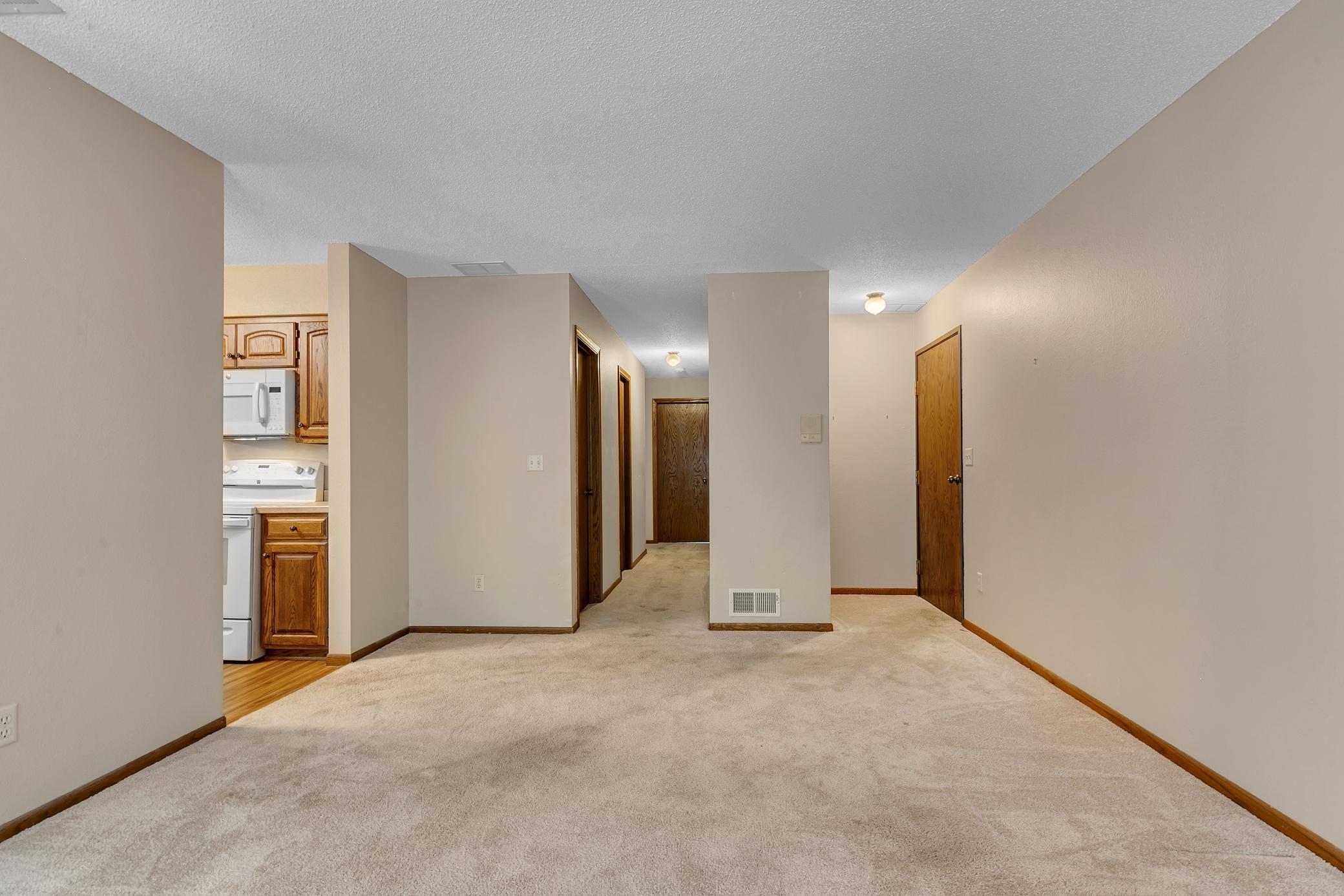 1582 14th Street Se Property Photo 10