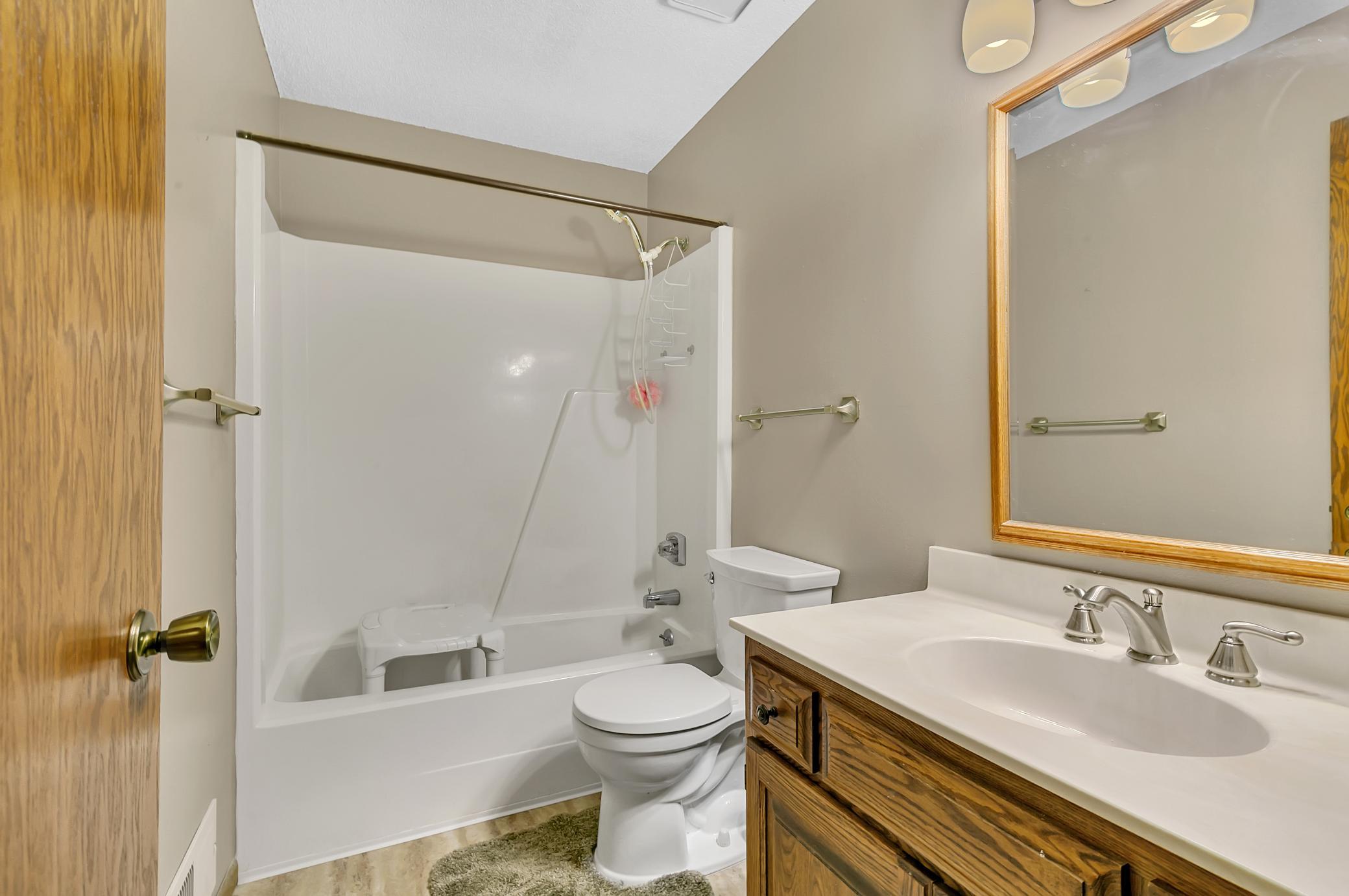 1582 14th Street Se Property Photo 11