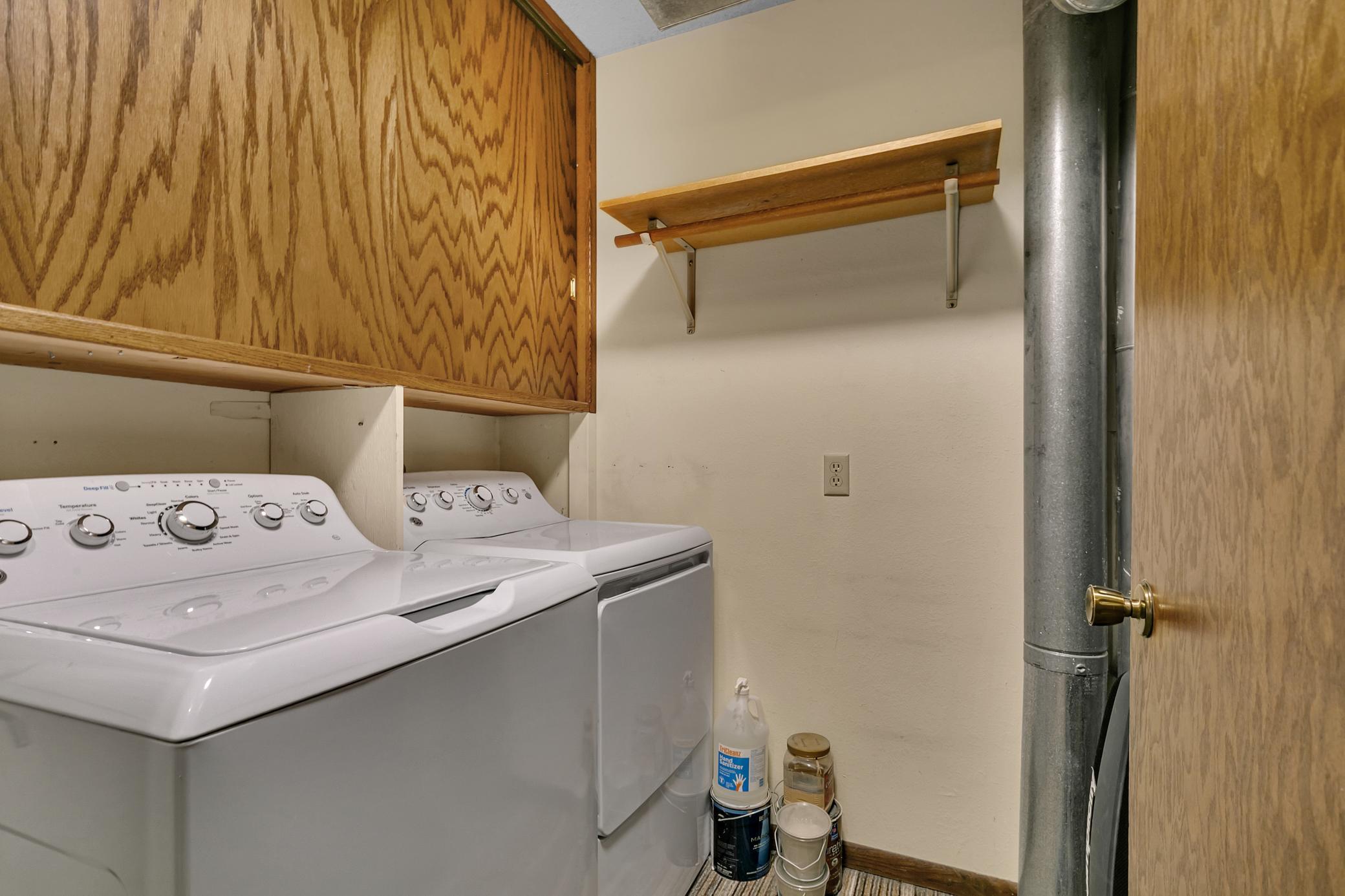 1582 14th Street Se Property Photo 12