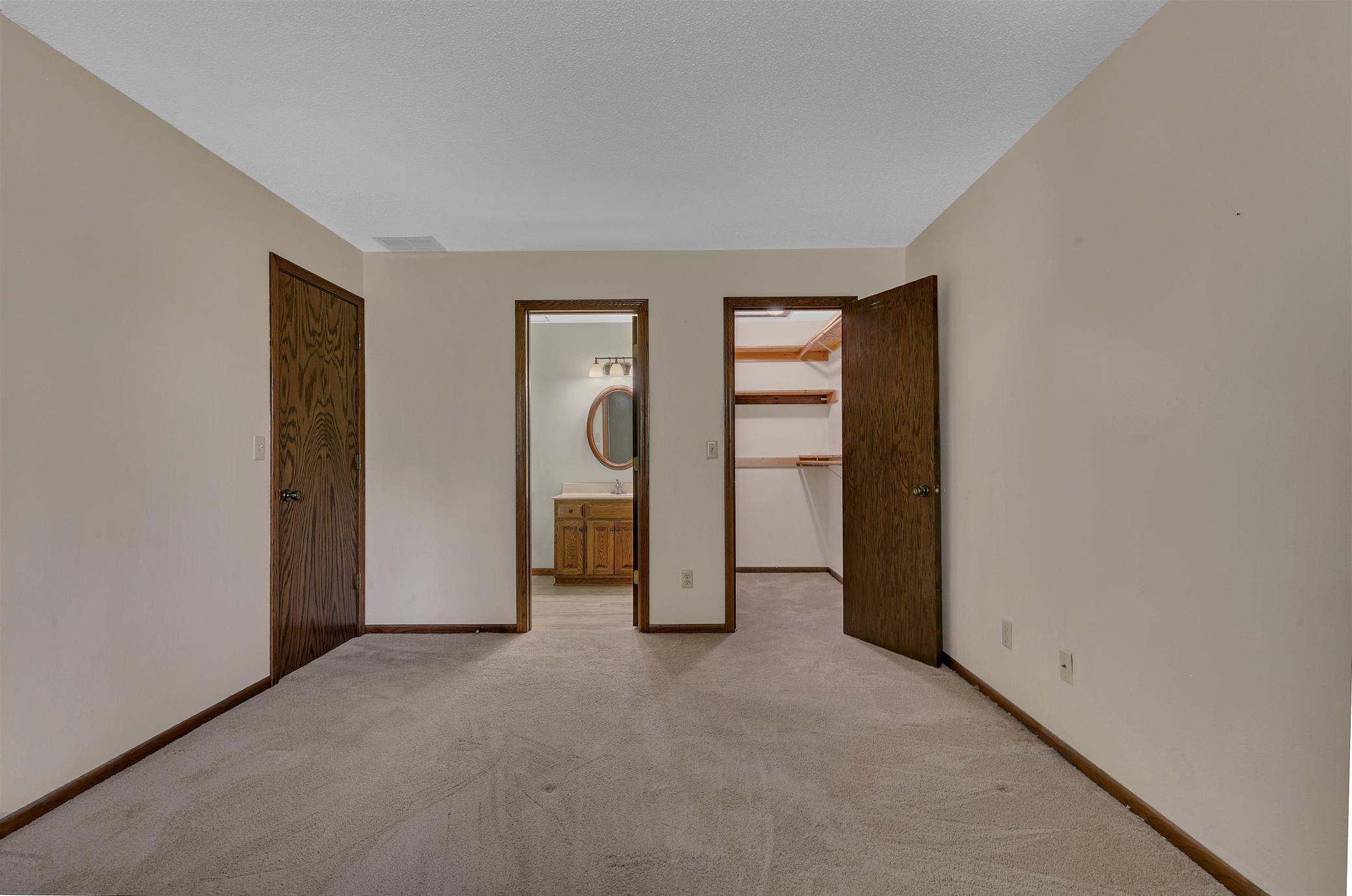 1582 14th Street Se Property Photo 13