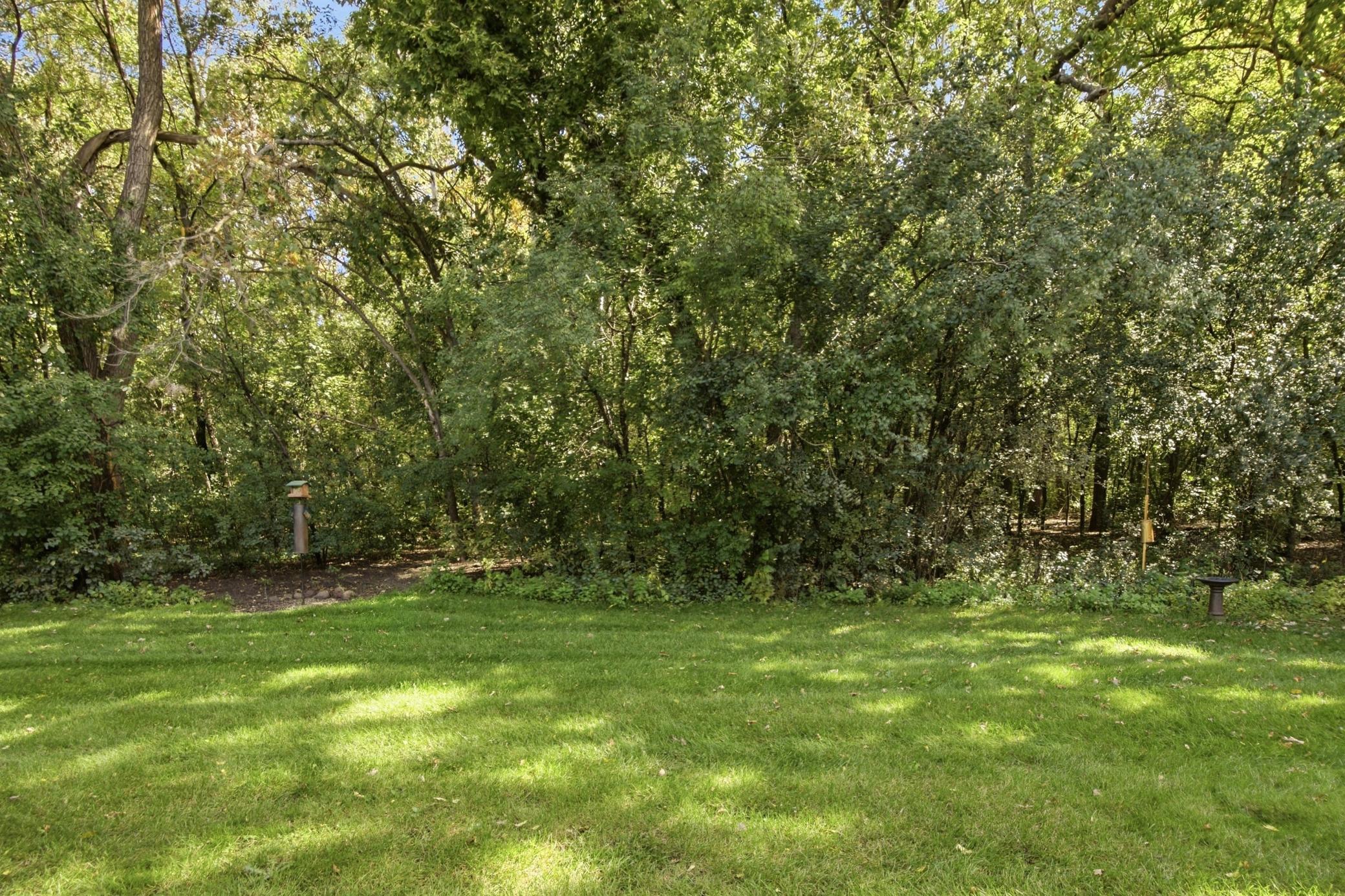 1582 14th Street Se Property Photo 21