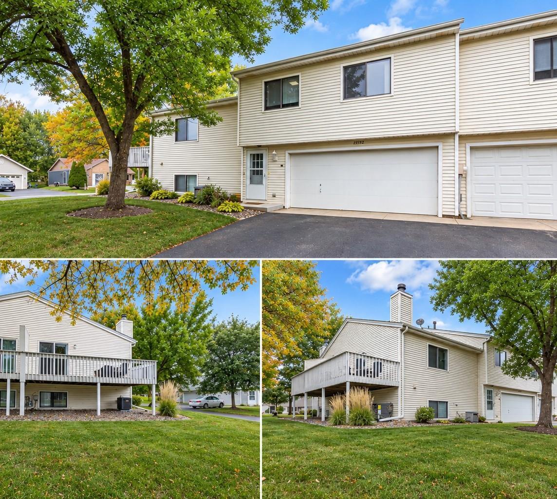 15552 Claret Avenue W Property Photo 1