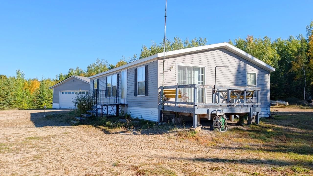 6800 Highway 53 Property Photo 1