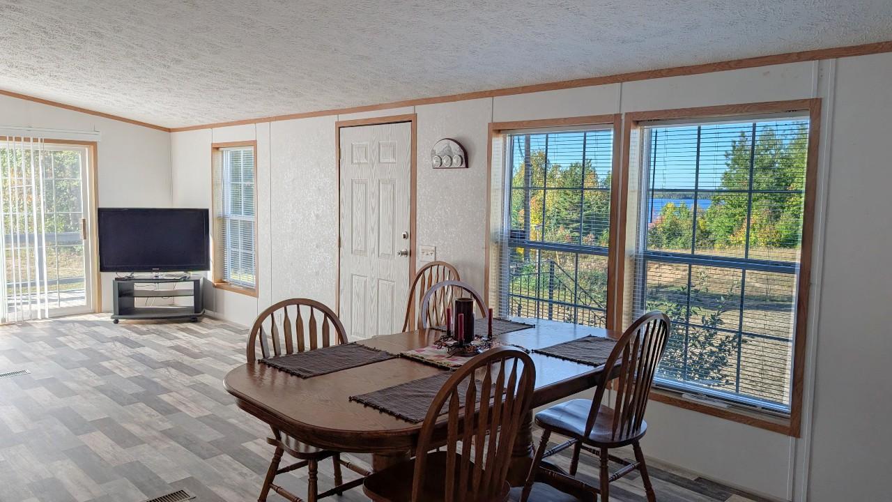 6800 Highway 53 Property Photo 3